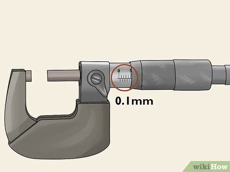 how to measure the thickness of paper|paper thickness calculator.